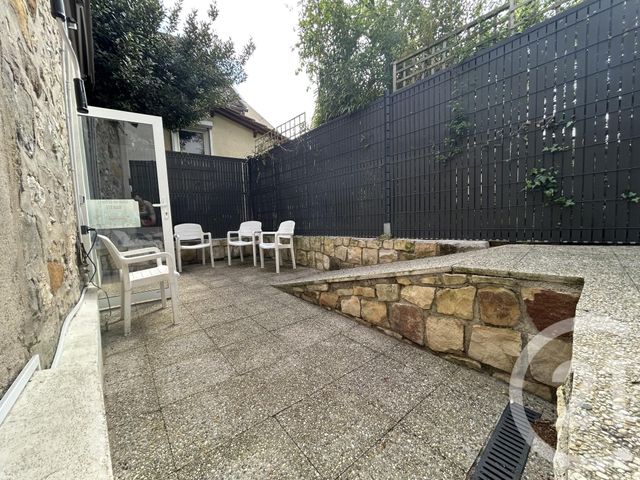 immeuble à vendre - 78.65 m2 - AVON - 77 - ILE-DE-FRANCE - Century 21 Agence Babut
