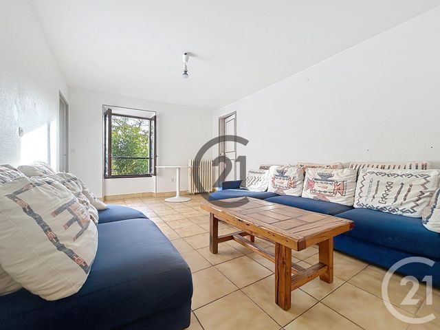 immeuble à vendre - 78.65 m2 - AVON - 77 - ILE-DE-FRANCE - Century 21 Agence Babut