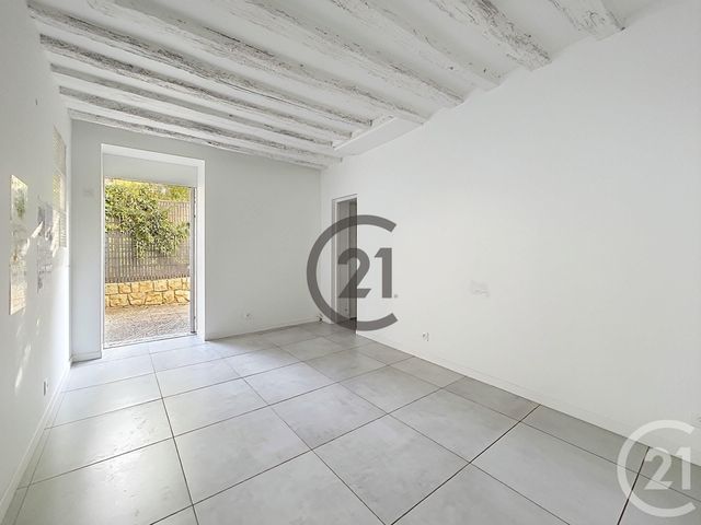 immeuble à vendre - 78.65 m2 - AVON - 77 - ILE-DE-FRANCE - Century 21 Agence Babut
