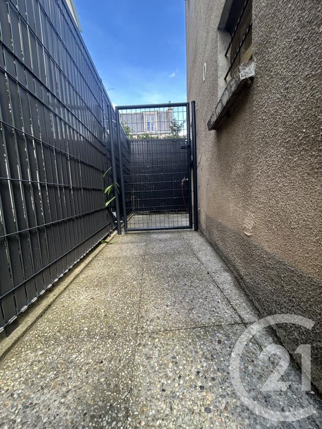 immeuble à vendre - 78.65 m2 - AVON - 77 - ILE-DE-FRANCE - Century 21 Agence Babut