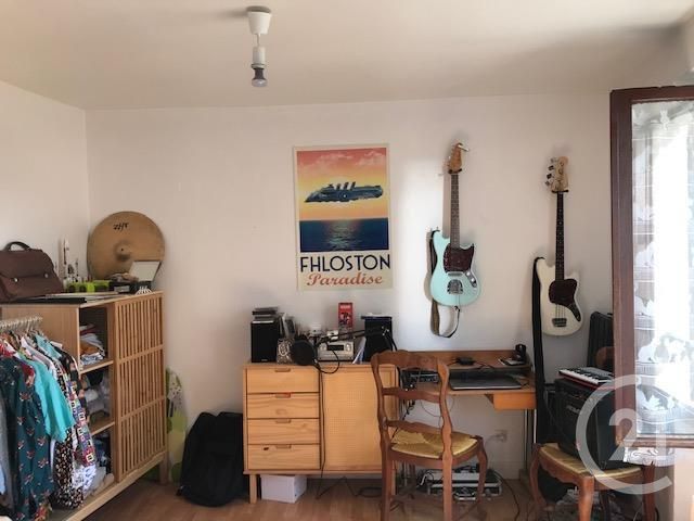 immeuble à vendre - 78.65 m2 - AVON - 77 - ILE-DE-FRANCE - Century 21 Agence Babut