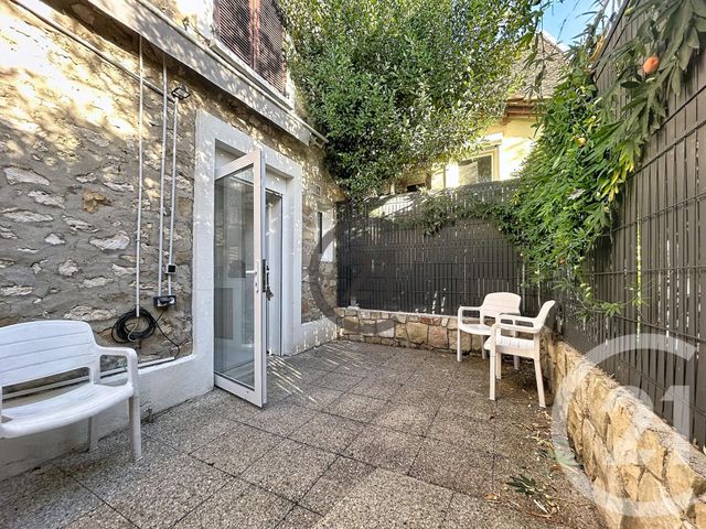 immeuble à vendre - 78.65 m2 - AVON - 77 - ILE-DE-FRANCE - Century 21 Agence Babut
