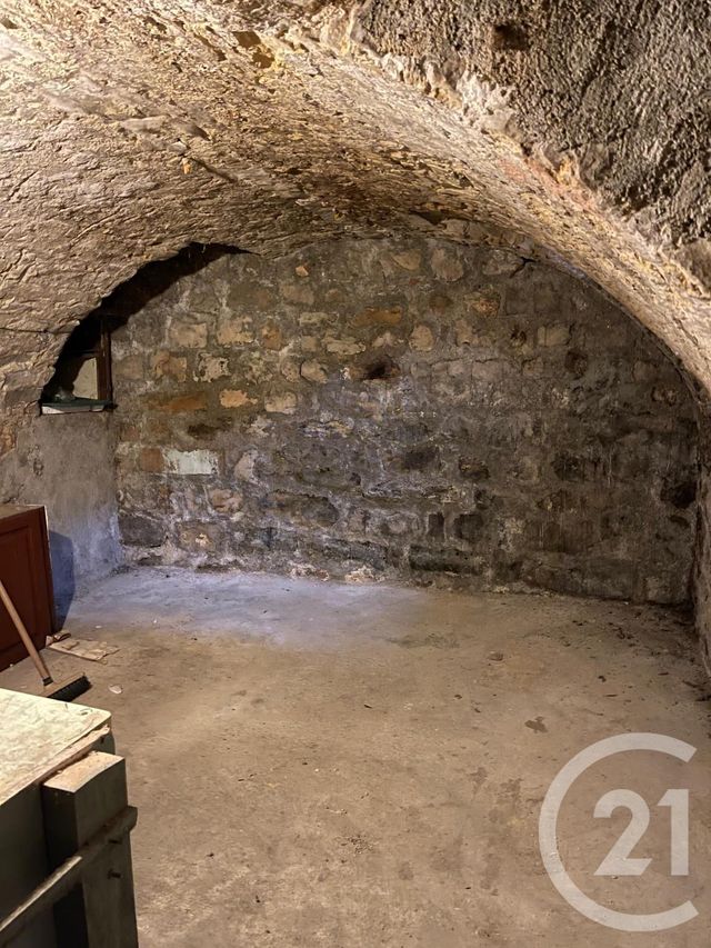 immeuble à vendre - 78.65 m2 - AVON - 77 - ILE-DE-FRANCE - Century 21 Agence Babut