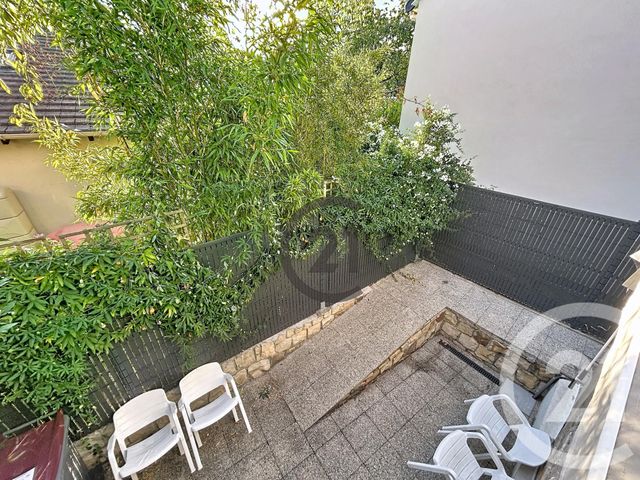 immeuble à vendre - 78.65 m2 - AVON - 77 - ILE-DE-FRANCE - Century 21 Agence Babut