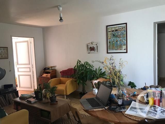 immeuble à vendre - 78.65 m2 - AVON - 77 - ILE-DE-FRANCE - Century 21 Agence Babut