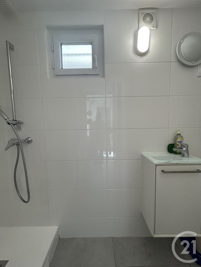 immeuble à vendre - 78.65 m2 - AVON - 77 - ILE-DE-FRANCE - Century 21 Agence Babut