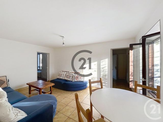 immeuble à vendre - 78.65 m2 - AVON - 77 - ILE-DE-FRANCE - Century 21 Agence Babut