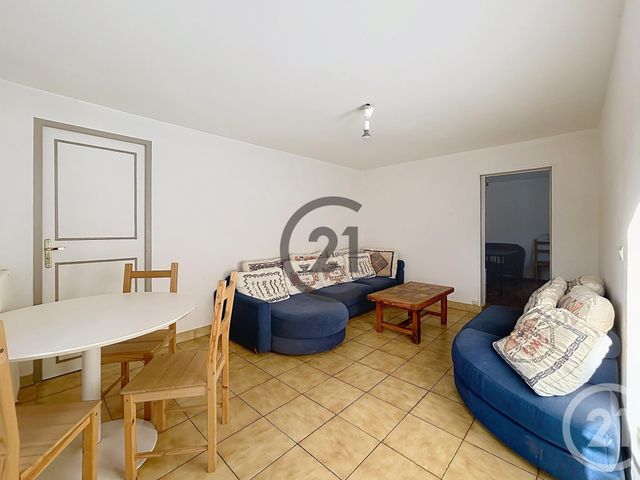 immeuble à vendre - 78.65 m2 - AVON - 77 - ILE-DE-FRANCE - Century 21 Agence Babut