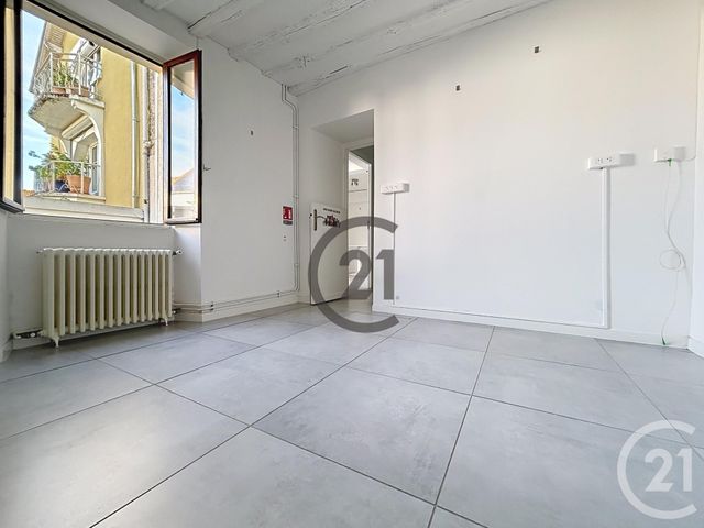 immeuble à vendre - 78.65 m2 - AVON - 77 - ILE-DE-FRANCE - Century 21 Agence Babut