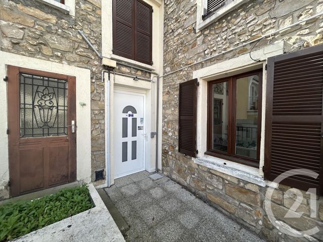 Immeuble à vendre AVON
