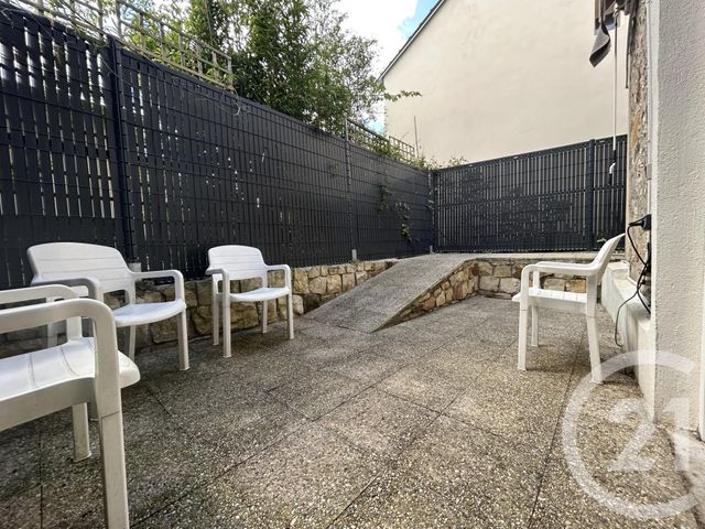 immeuble à vendre - 78.65 m2 - AVON - 77 - ILE-DE-FRANCE - Century 21 Agence Babut