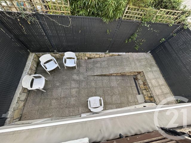 immeuble à vendre - 78.65 m2 - AVON - 77 - ILE-DE-FRANCE - Century 21 Agence Babut