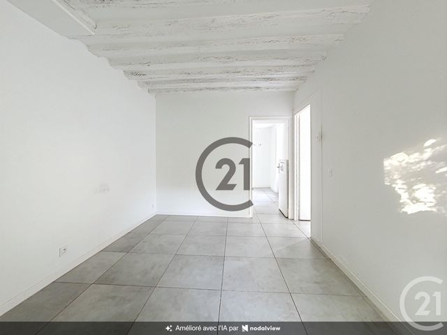 immeuble à vendre - 78.65 m2 - AVON - 77 - ILE-DE-FRANCE - Century 21 Agence Babut