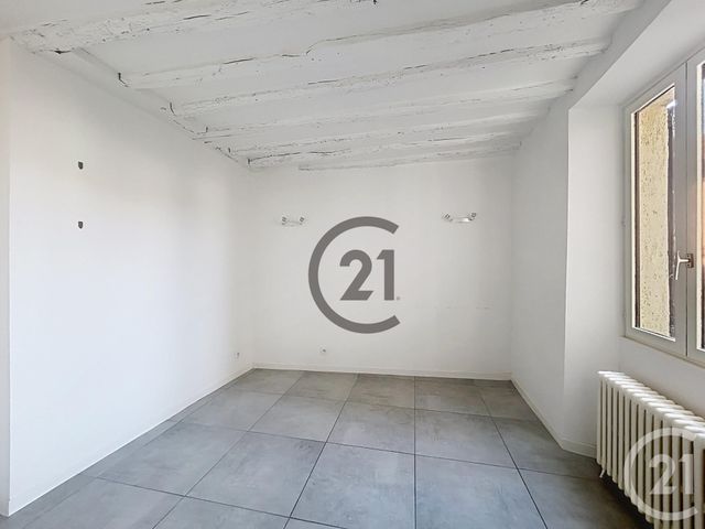 immeuble à vendre - 78.65 m2 - AVON - 77 - ILE-DE-FRANCE - Century 21 Agence Babut