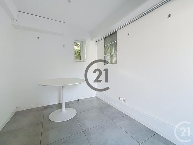 immeuble à vendre - 78.65 m2 - AVON - 77 - ILE-DE-FRANCE - Century 21 Agence Babut