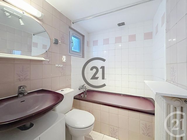 immeuble à vendre - 78.65 m2 - AVON - 77 - ILE-DE-FRANCE - Century 21 Agence Babut