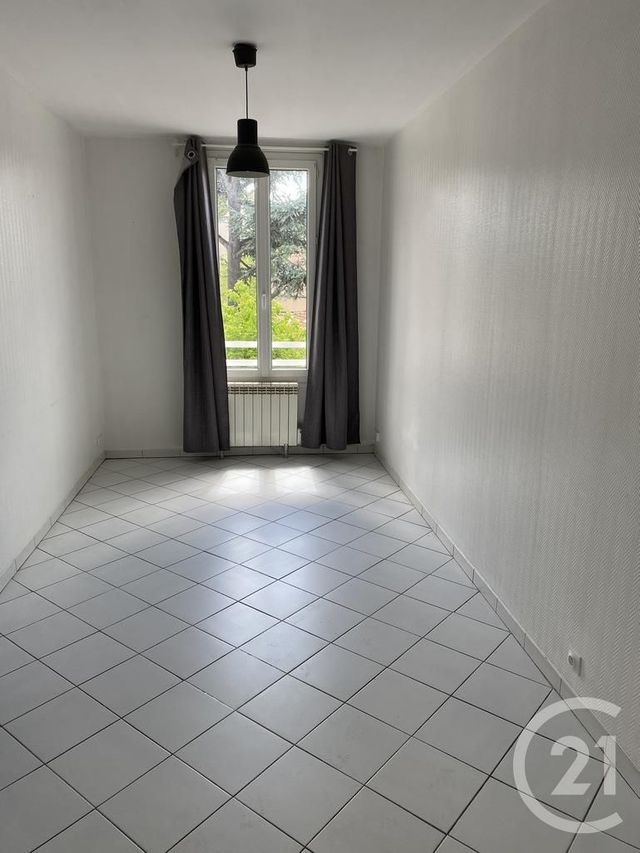 Appartement à louer MELUN