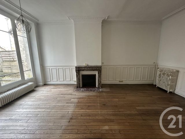 immeuble à vendre - 270.0 m2 - FONTAINEBLEAU - 77 - ILE-DE-FRANCE - Century 21 Agence Babut