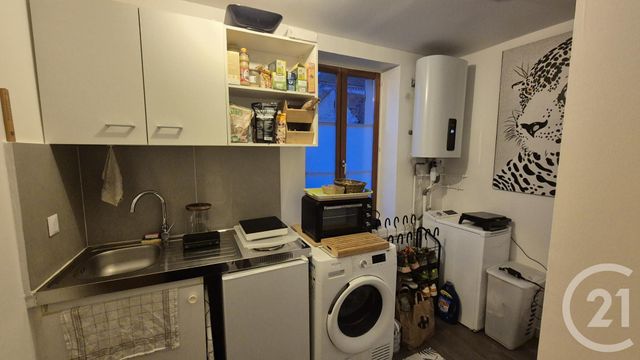 Appartement T1 à louer AVON