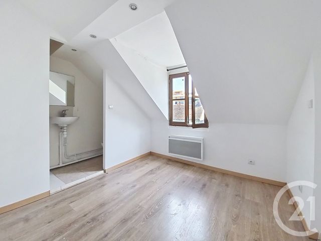 maison à louer - 4 pièces - 65.98 m2 - FONTAINEBLEAU - 77 - ILE-DE-FRANCE - Century 21 Agence Babut