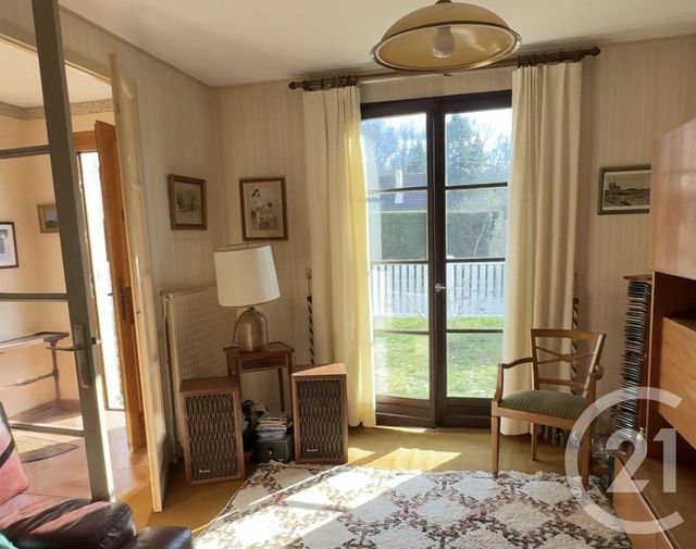 maison à vendre - 4 pièces - 77.2 m2 - SAMOREAU - 77 - ILE-DE-FRANCE - Century 21 Agence Babut