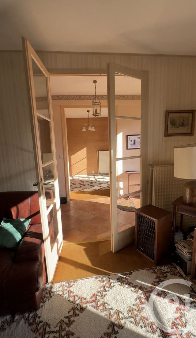 maison à vendre - 4 pièces - 77.2 m2 - SAMOREAU - 77 - ILE-DE-FRANCE - Century 21 Agence Babut