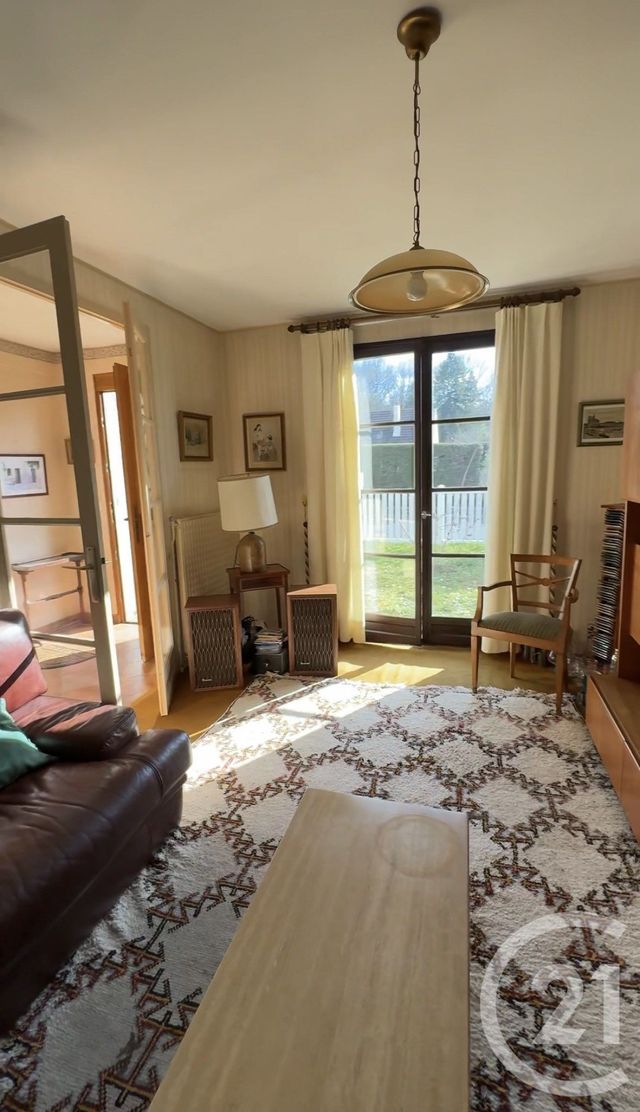 maison à vendre - 4 pièces - 77.2 m2 - SAMOREAU - 77 - ILE-DE-FRANCE - Century 21 Agence Babut