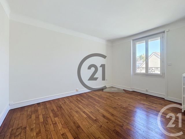 maison à vendre - 16 pièces - 445.54 m2 - URY - 77 - ILE-DE-FRANCE - Century 21 Agence Babut