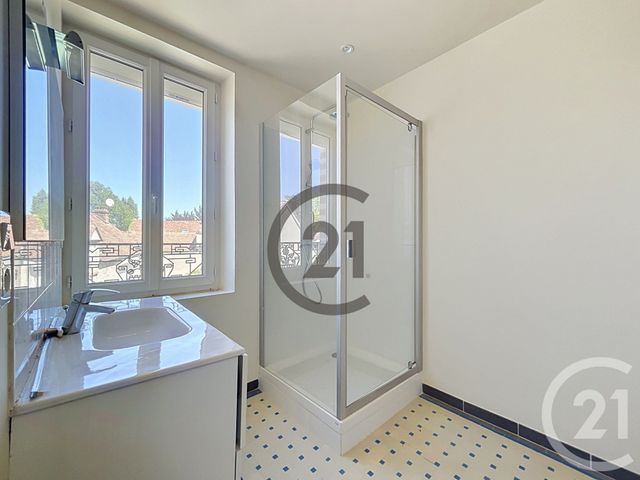 maison à vendre - 16 pièces - 445.54 m2 - URY - 77 - ILE-DE-FRANCE - Century 21 Agence Babut