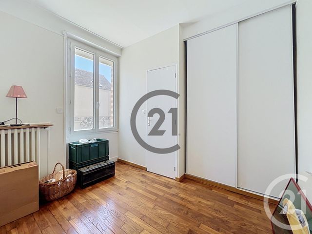 maison à vendre - 16 pièces - 445.54 m2 - URY - 77 - ILE-DE-FRANCE - Century 21 Agence Babut