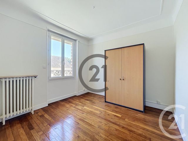 maison à vendre - 16 pièces - 445.54 m2 - URY - 77 - ILE-DE-FRANCE - Century 21 Agence Babut