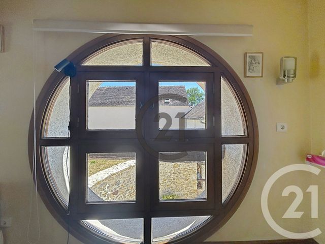maison à vendre - 16 pièces - 445.54 m2 - URY - 77 - ILE-DE-FRANCE - Century 21 Agence Babut
