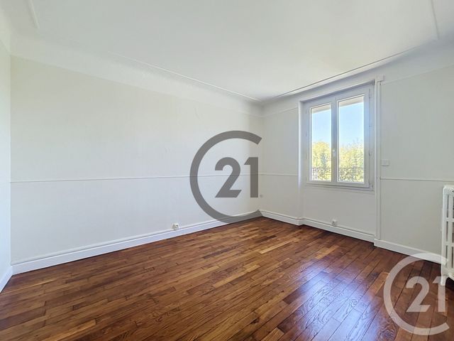 maison à vendre - 16 pièces - 445.54 m2 - URY - 77 - ILE-DE-FRANCE - Century 21 Agence Babut