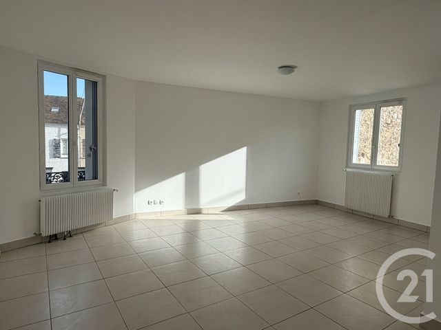 Appartement F2 à louer FONTAINEBLEAU