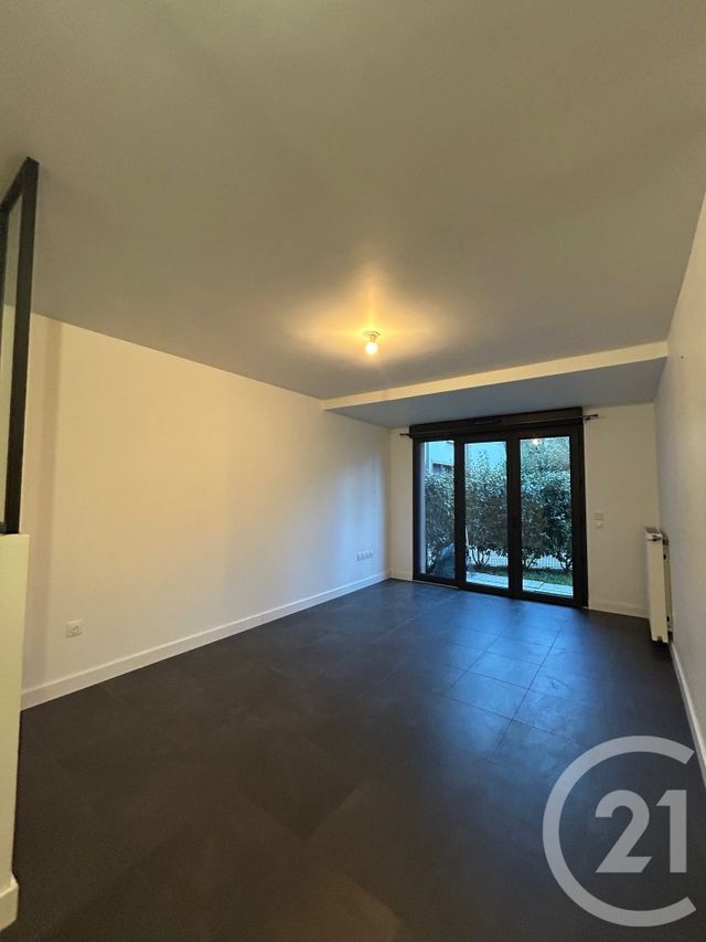 Appartement à louer - 3 pièces - 56.46 m2 - BOIS LE ROI - 77 - ILE-DE-FRANCE - Century 21 Agence Babut
