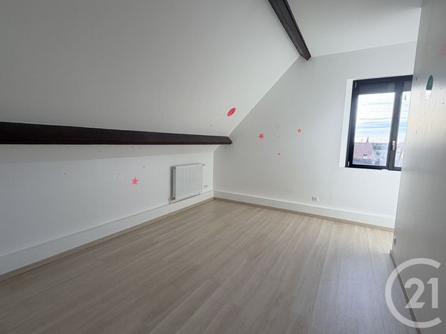 maison à louer - 8 pièces - 235.79 m2 - LIVRY SUR SEINE - 77 - ILE-DE-FRANCE - Century 21 Agence Babut