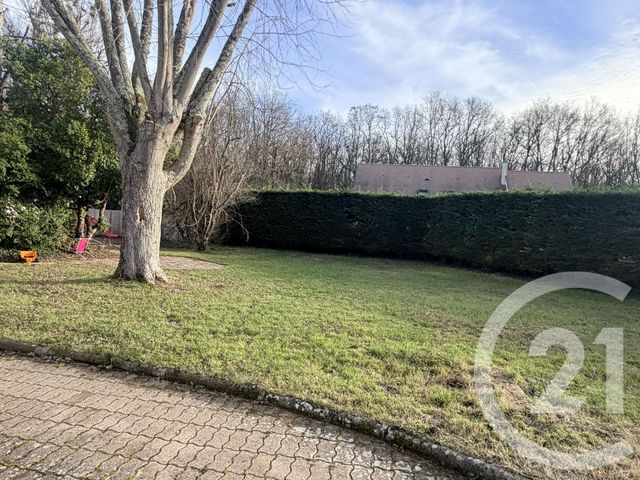 maison à louer - 8 pièces - 235.79 m2 - LIVRY SUR SEINE - 77 - ILE-DE-FRANCE - Century 21 Agence Babut