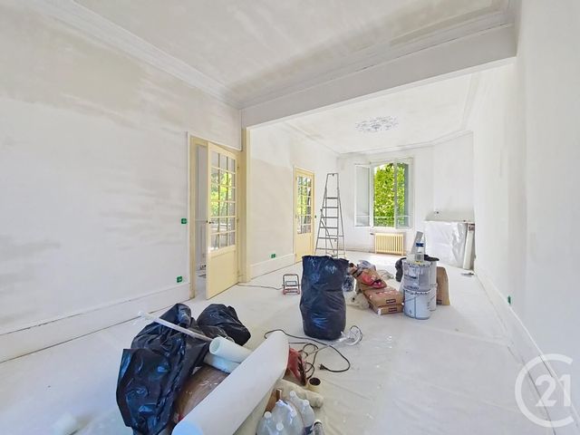 maison à louer - 9 pièces - 185.47 m2 - FONTAINEBLEAU - 77 - ILE-DE-FRANCE - Century 21 Agence Babut