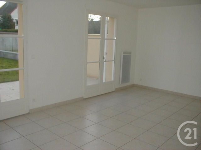 maison à louer - 4 pièces - 82.6 m2 - AVON - 77 - ILE-DE-FRANCE - Century 21 Agence Babut