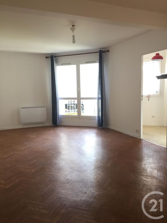 Appartement à louer AVON