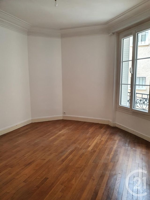 Appartement à louer - 5 pièces - 122.85 m2 - FONTAINEBLEAU - 77 - ILE-DE-FRANCE - Century 21 Agence Babut