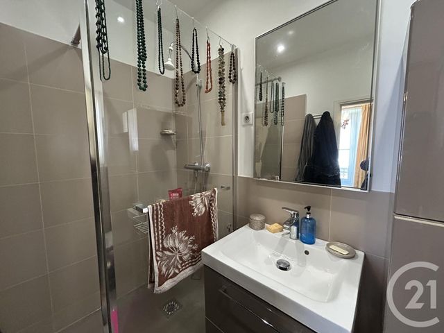 maison à vendre - 10 pièces - 213.0 m2 - FONTAINEBLEAU - 77 - ILE-DE-FRANCE - Century 21 Agence Babut