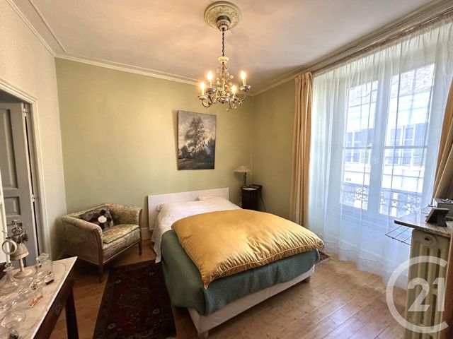maison à vendre - 10 pièces - 213.0 m2 - FONTAINEBLEAU - 77 - ILE-DE-FRANCE - Century 21 Agence Babut