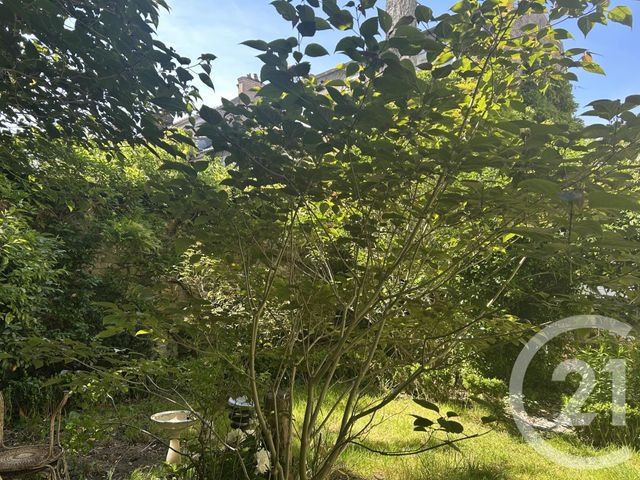 maison à vendre - 10 pièces - 213.0 m2 - FONTAINEBLEAU - 77 - ILE-DE-FRANCE - Century 21 Agence Babut