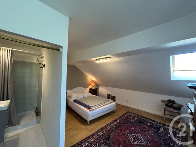 maison à vendre - 10 pièces - 213.0 m2 - FONTAINEBLEAU - 77 - ILE-DE-FRANCE - Century 21 Agence Babut