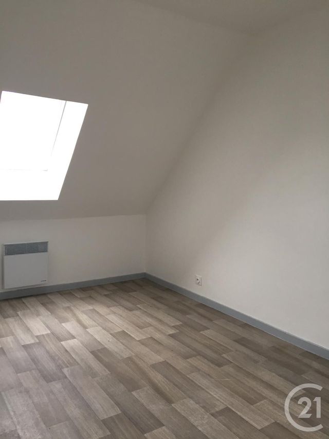 maison à louer - 4 pièces - 83.8 m2 - MONTIGNY SUR LOING - 77 - ILE-DE-FRANCE - Century 21 Agence Babut