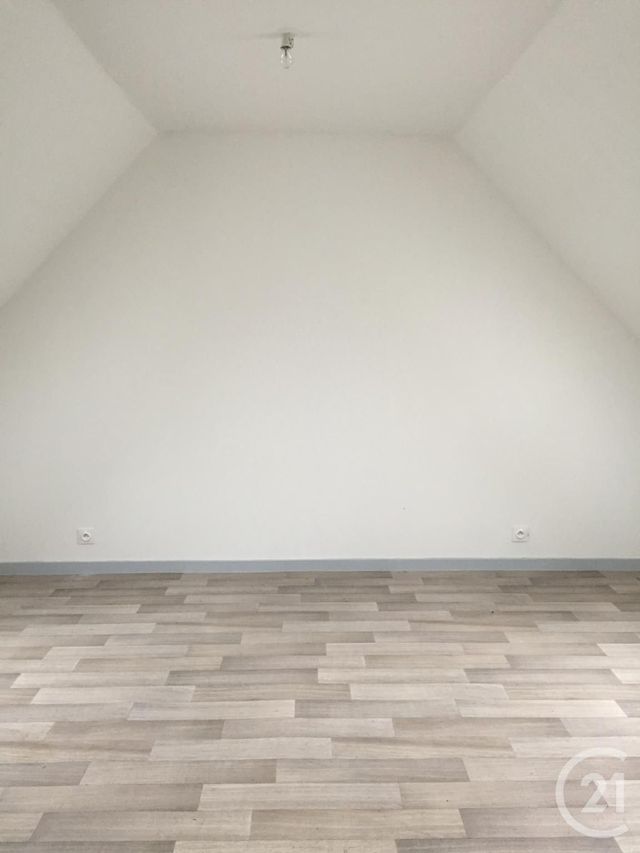 maison à louer - 4 pièces - 83.8 m2 - MONTIGNY SUR LOING - 77 - ILE-DE-FRANCE - Century 21 Agence Babut