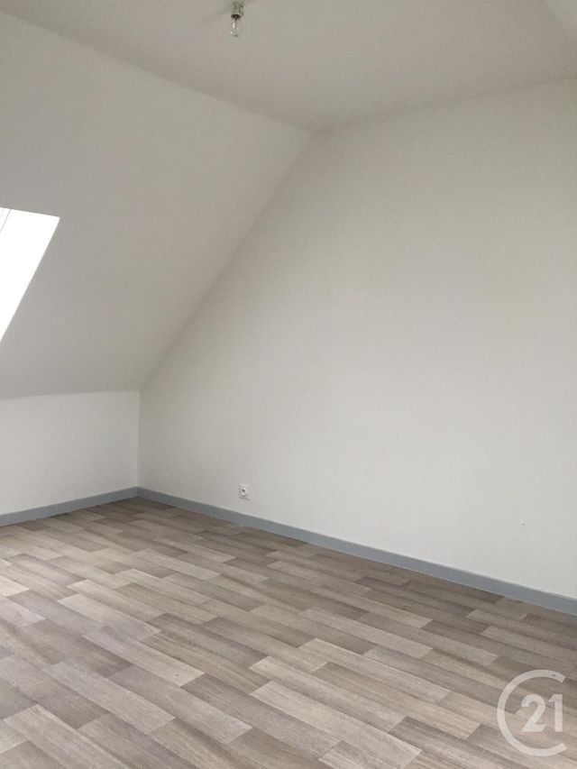 maison à louer - 4 pièces - 83.8 m2 - MONTIGNY SUR LOING - 77 - ILE-DE-FRANCE - Century 21 Agence Babut