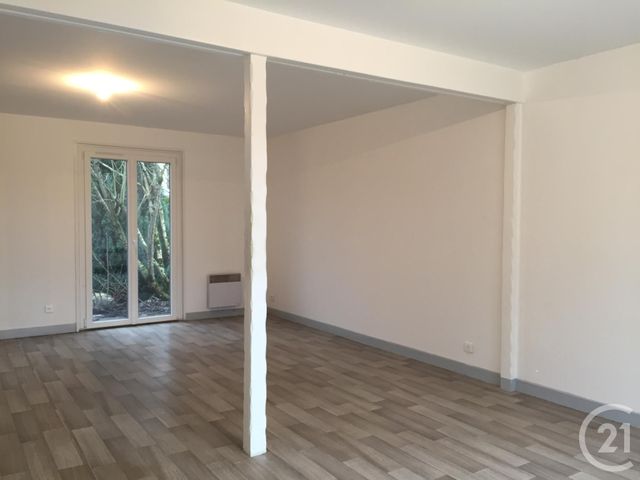 maison à louer - 4 pièces - 83.8 m2 - MONTIGNY SUR LOING - 77 - ILE-DE-FRANCE - Century 21 Agence Babut