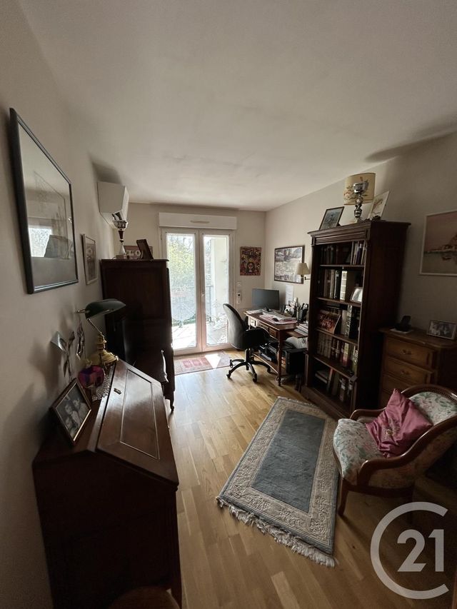 Appartement à vendre - 4 pièces - 93.97 m2 - AVON - 77 - ILE-DE-FRANCE - Century 21 Agence Babut